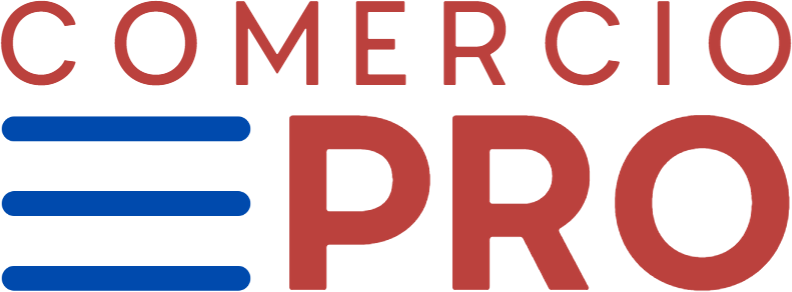 ComercioPro